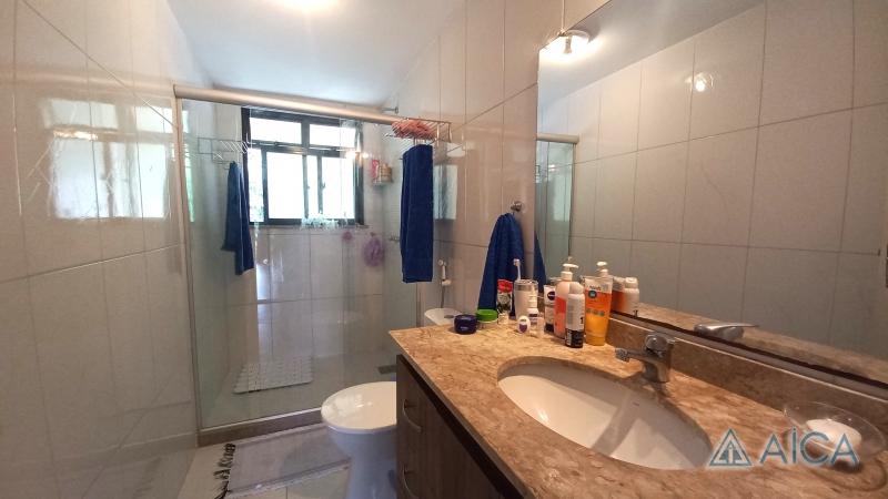 Apartamento à venda em Taquara, Petrópolis - RJ - Foto 11