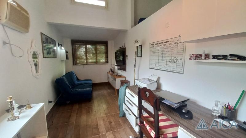 Apartamento à venda em Taquara, Petrópolis - RJ - Foto 2