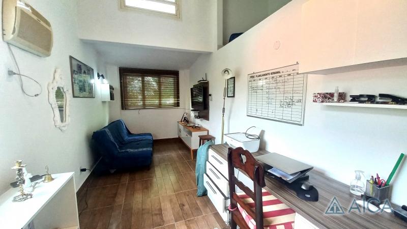 Apartamento à venda em Taquara, Petrópolis - RJ - Foto 15
