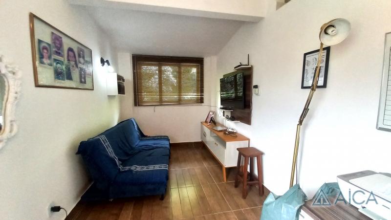Apartamento à venda em Taquara, Petrópolis - RJ - Foto 14