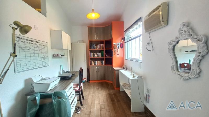 Apartamento à venda em Taquara, Petrópolis - RJ - Foto 13