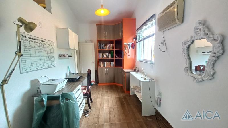 Apartamento à venda em Taquara, Petrópolis - RJ - Foto 12