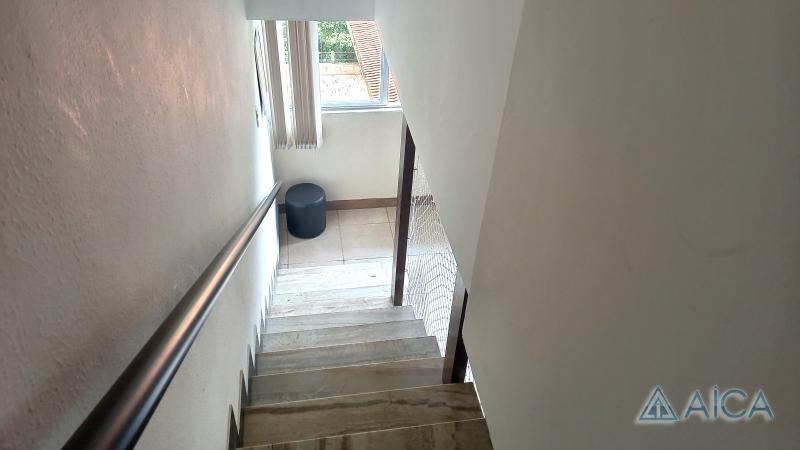 Apartamento à venda em Taquara, Petrópolis - RJ - Foto 21
