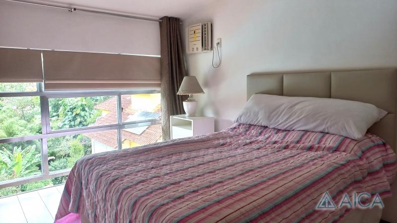 Apartamento à venda em Taquara, Petrópolis - RJ - Foto 20