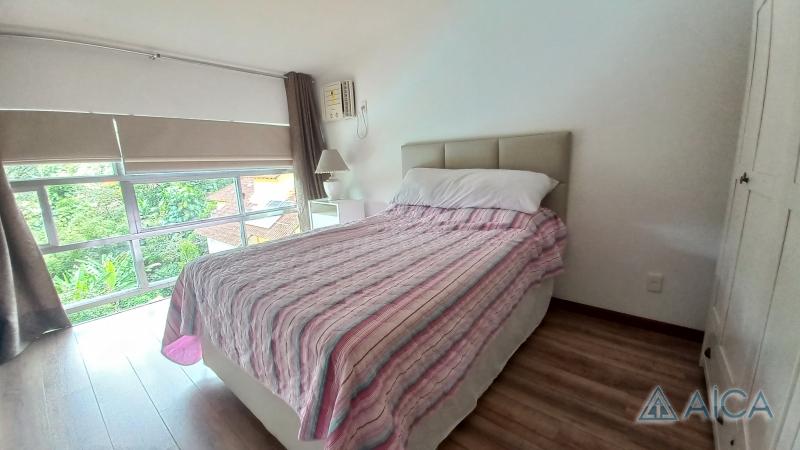 Apartamento à venda em Taquara, Petrópolis - RJ - Foto 19