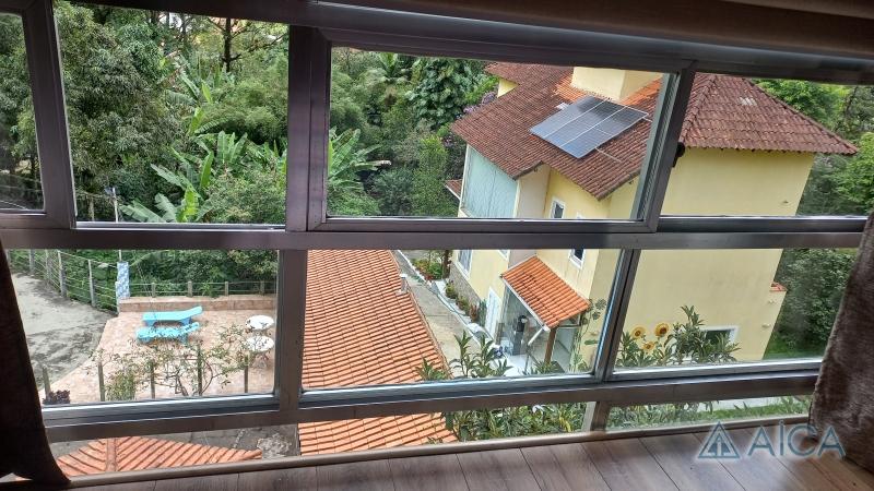 Apartamento à venda em Taquara, Petrópolis - RJ - Foto 16
