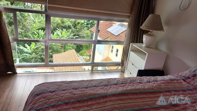 Apartamento à venda em Taquara, Petrópolis - RJ - Foto 18