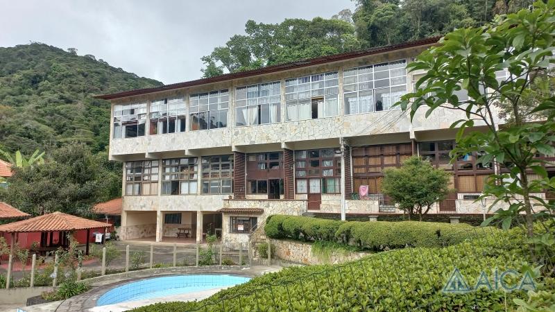 Apartamento à venda em Taquara, Petrópolis - RJ - Foto 10