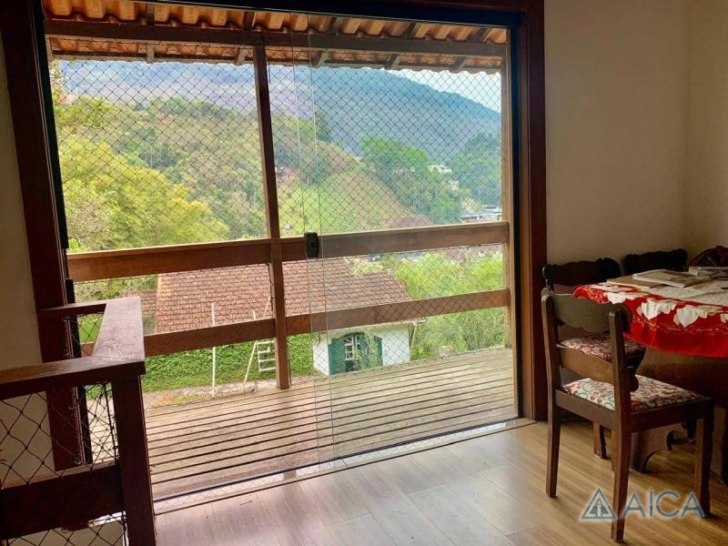 Casa à venda em Bingen, Petrópolis - RJ - Foto 21