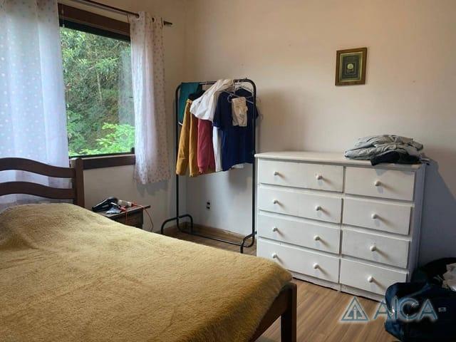 Casa à venda em Bingen, Petrópolis - RJ - Foto 20