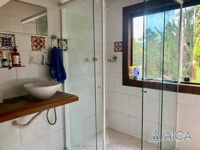 Casa à venda em Bingen, Petrópolis - RJ - Foto 19