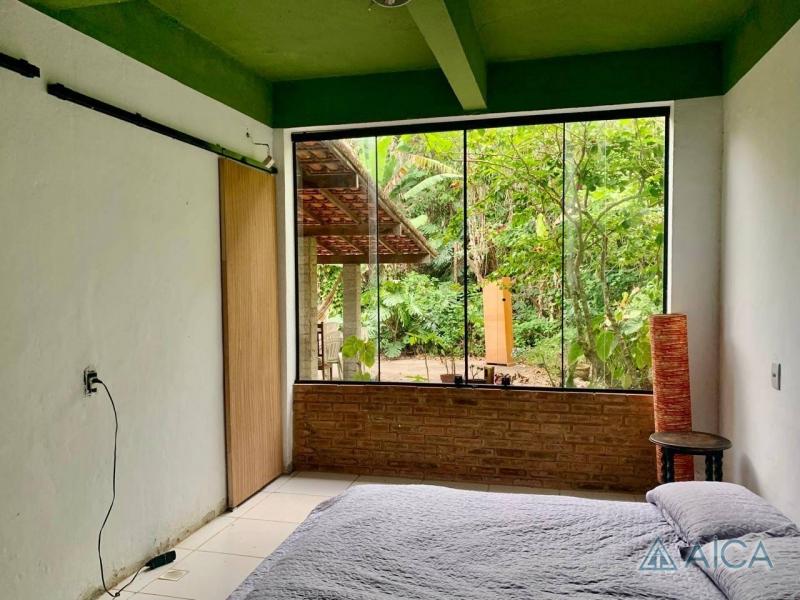 Casa à venda em Bingen, Petrópolis - RJ - Foto 18