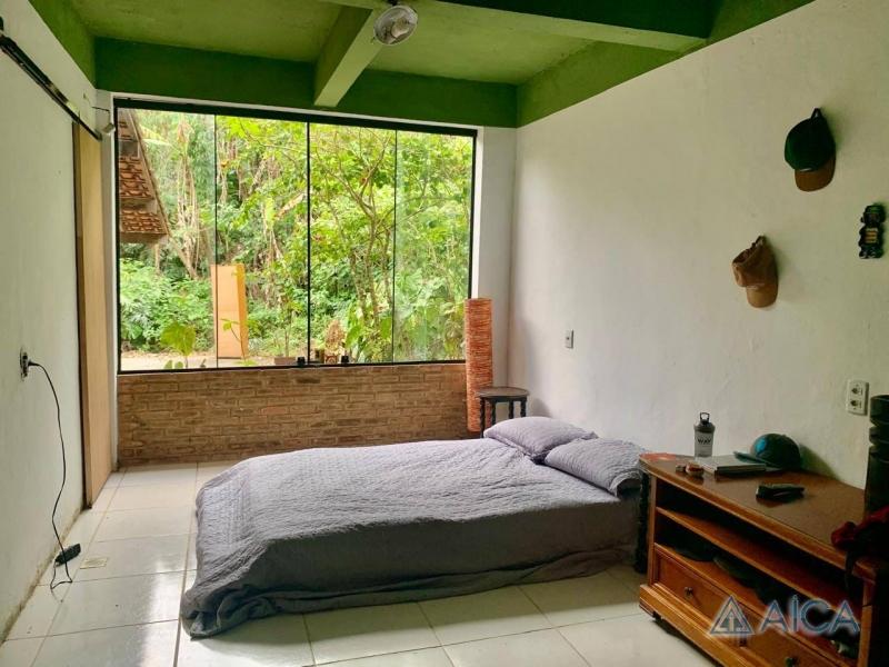 Casa à venda em Bingen, Petrópolis - RJ - Foto 17