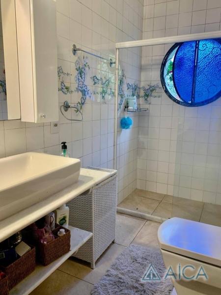 Casa à venda em Bingen, Petrópolis - RJ - Foto 16