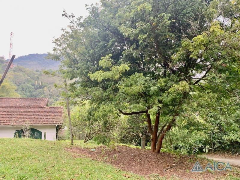 Casa à venda em Bingen, Petrópolis - RJ - Foto 15