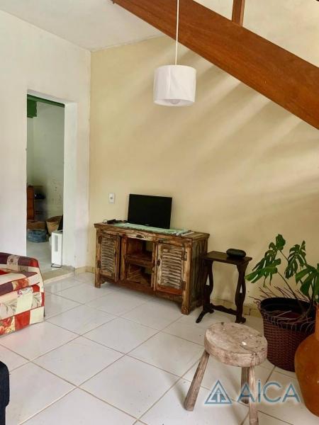 Casa à venda em Bingen, Petrópolis - RJ - Foto 2