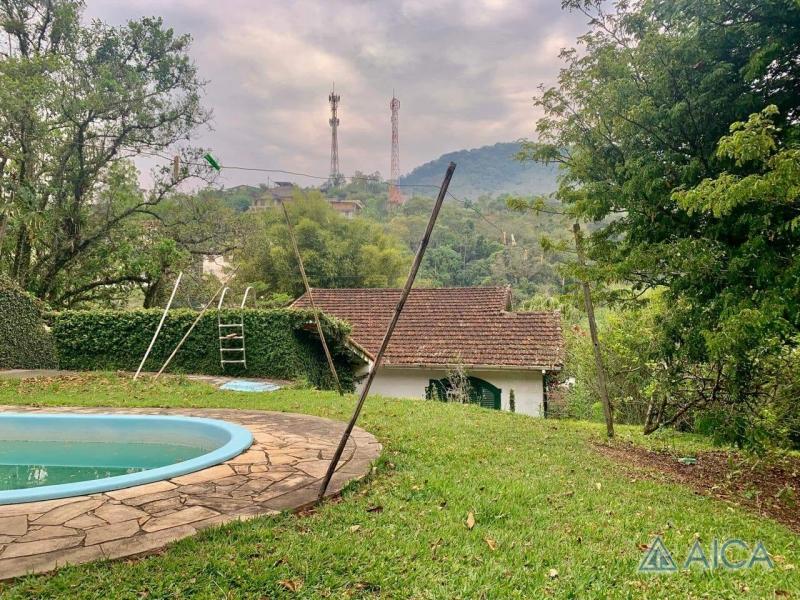 Casa à venda em Bingen, Petrópolis - RJ - Foto 12