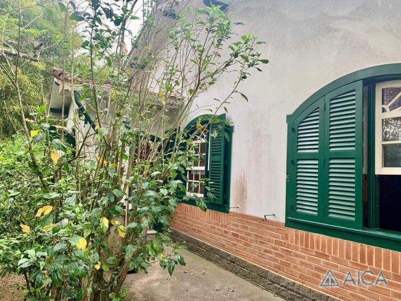 Casa à venda em Bingen, Petrópolis - RJ - Foto 11
