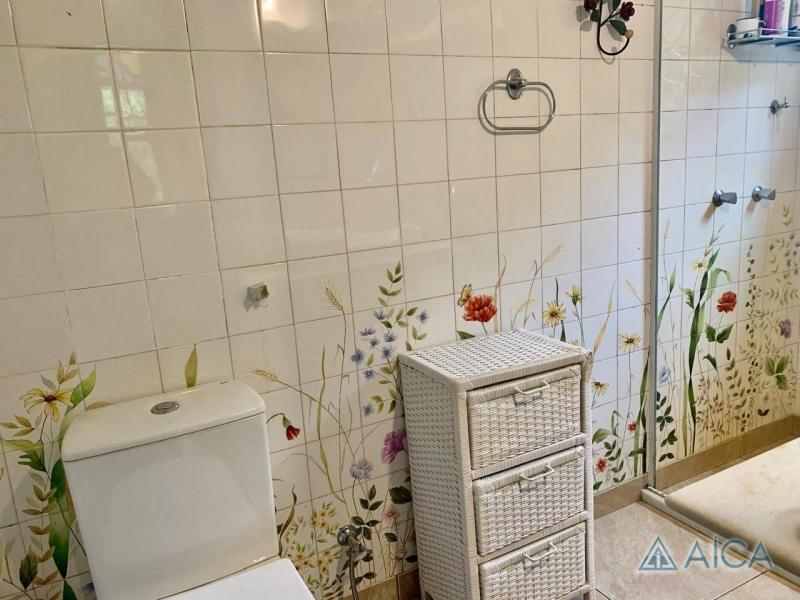 Casa à venda em Bingen, Petrópolis - RJ - Foto 9