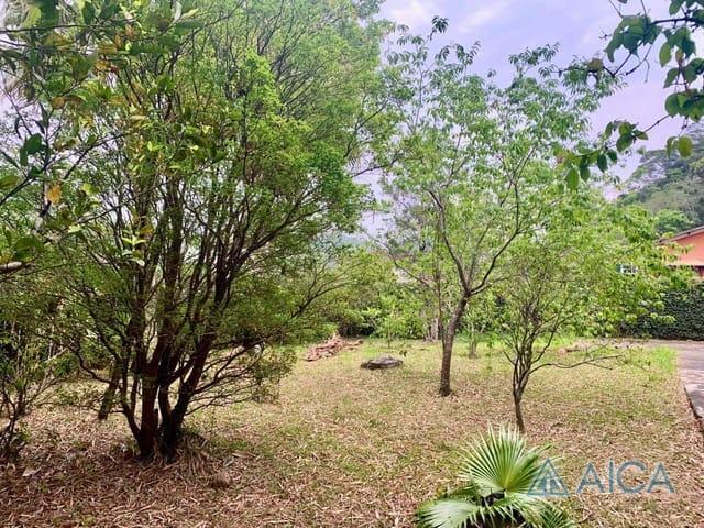 Casa à venda em Bingen, Petrópolis - RJ - Foto 3