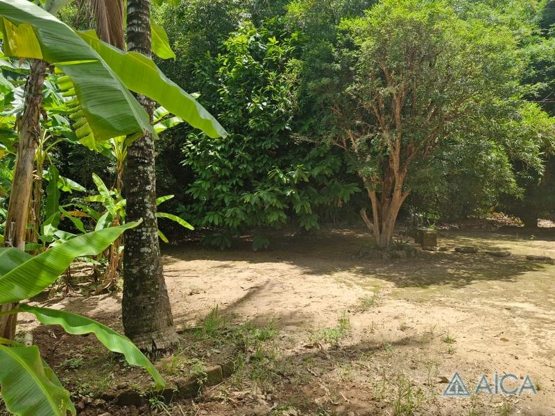 Casa à venda em Vila Salutaris, Paraíba do Sul - RJ - Foto 9