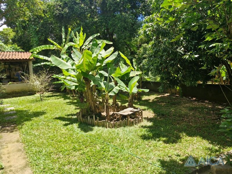 Casa à venda em Vila Salutaris, Paraíba do Sul - RJ - Foto 8