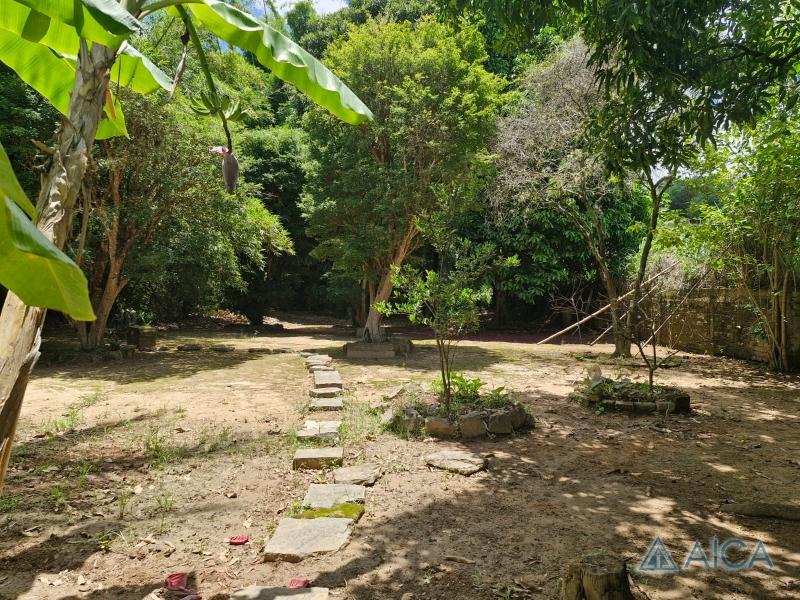 Casa à venda em Vila Salutaris, Paraíba do Sul - RJ - Foto 7