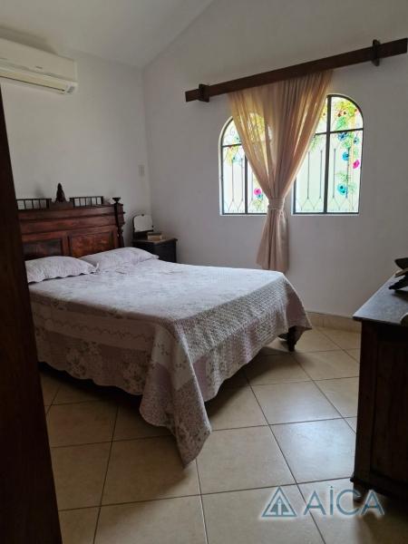 Casa à venda em Vila Salutaris, Paraíba do Sul - RJ - Foto 23