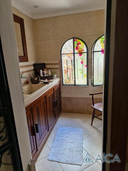 Casa à venda em Vila Salutaris, Paraíba do Sul - RJ - Foto 18