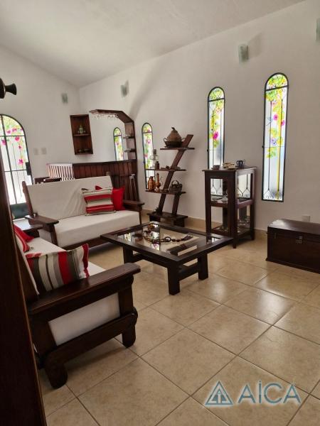 Casa à venda em Vila Salutaris, Paraíba do Sul - RJ - Foto 24