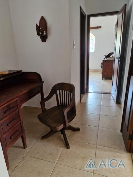 Casa à venda em Vila Salutaris, Paraíba do Sul - RJ - Foto 21