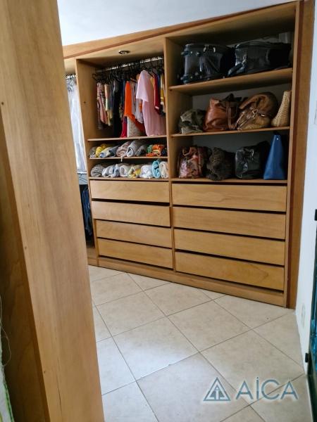 Casa à venda em Vila Salutaris, Paraíba do Sul - RJ - Foto 19