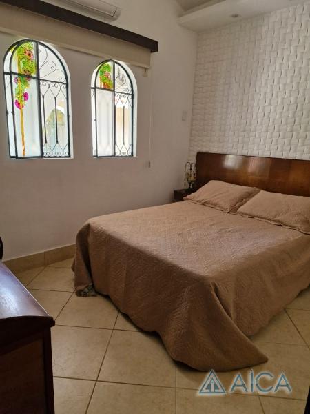 Casa à venda em Vila Salutaris, Paraíba do Sul - RJ - Foto 20