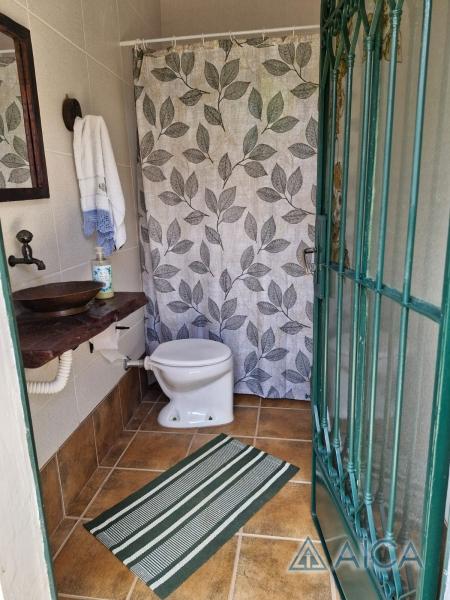 Casa à venda em Vila Salutaris, Paraíba do Sul - RJ - Foto 10