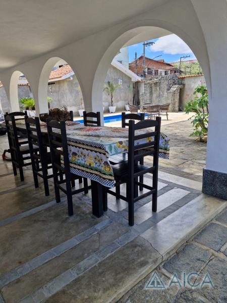 Casa à venda em Vila Salutaris, Paraíba do Sul - RJ - Foto 15