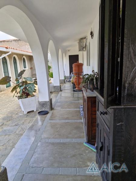 Casa à venda em Vila Salutaris, Paraíba do Sul - RJ - Foto 14