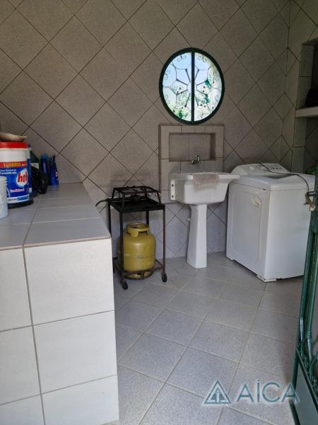 Casa à venda em Vila Salutaris, Paraíba do Sul - RJ - Foto 11