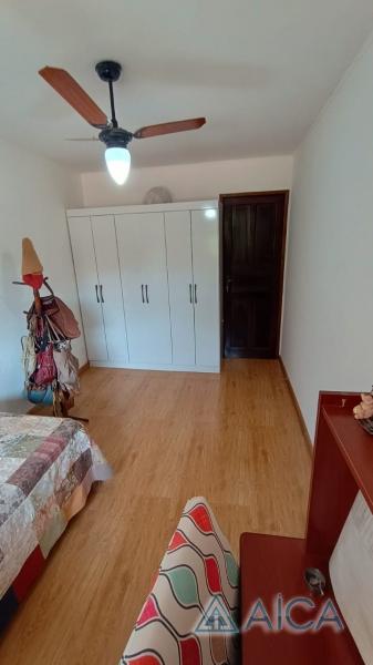 Casa à venda em Nogueira, Petrópolis - RJ - Foto 41