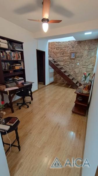 Casa à venda em Nogueira, Petrópolis - RJ - Foto 42