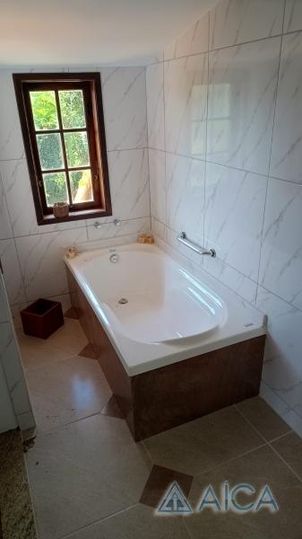 Casa à venda em Nogueira, Petrópolis - RJ - Foto 36