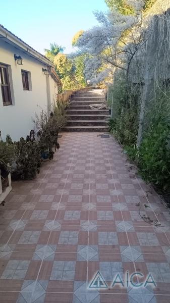 Casa à venda em Nogueira, Petrópolis - RJ - Foto 5