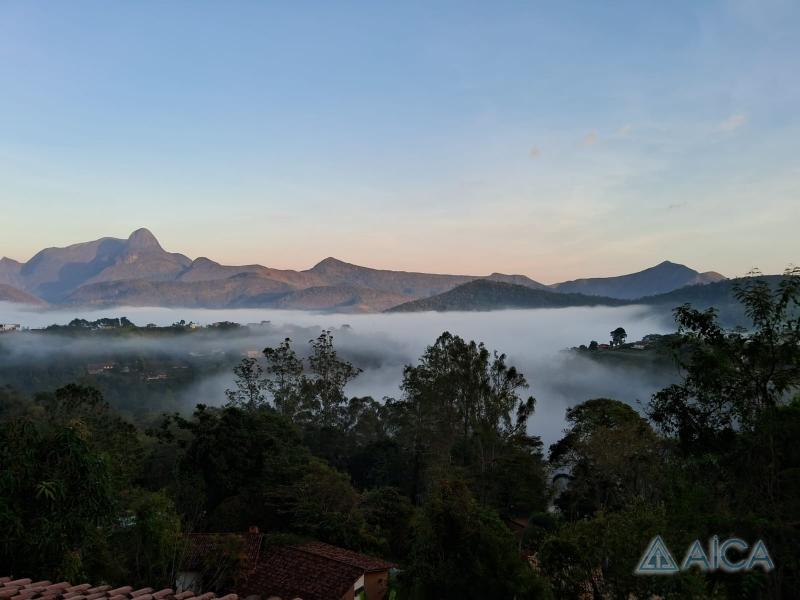 Casa à venda em Nogueira, Petrópolis - RJ - Foto 2