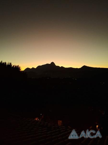 Casa à venda em Nogueira, Petrópolis - RJ - Foto 14