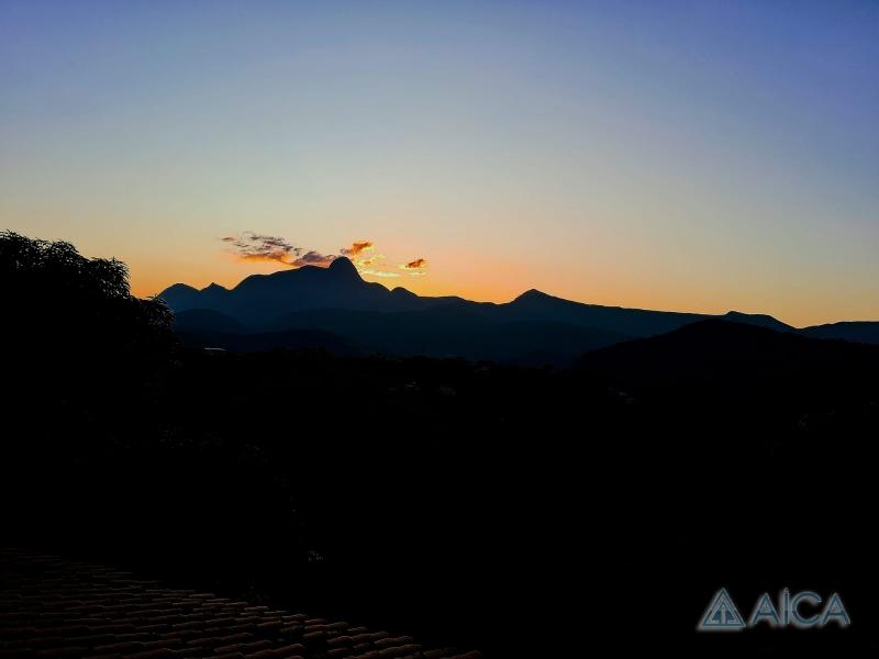 Casa à venda em Nogueira, Petrópolis - RJ - Foto 15