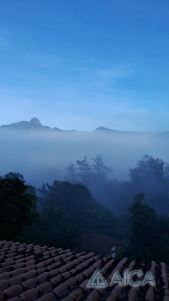 Casa à venda em Nogueira, Petrópolis - RJ - Foto 16
