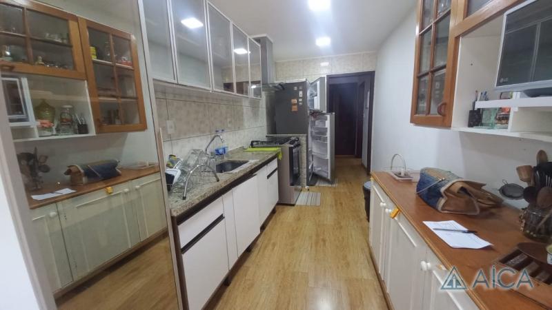 Casa à venda em Nogueira, Petrópolis - RJ - Foto 13