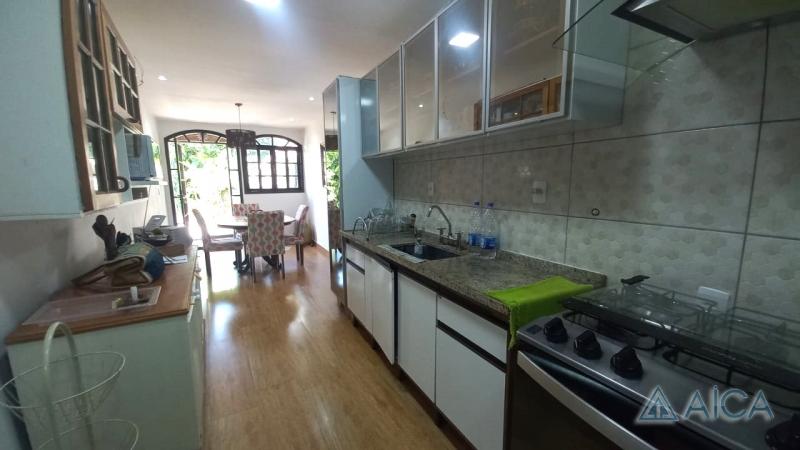 Casa à venda em Nogueira, Petrópolis - RJ - Foto 3