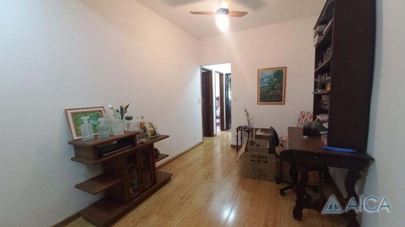 Casa à venda em Nogueira, Petrópolis - RJ - Foto 43