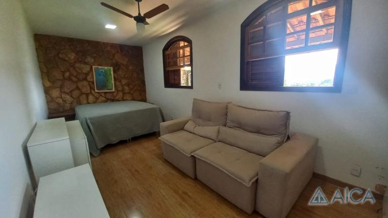 Casa à venda em Nogueira, Petrópolis - RJ - Foto 35