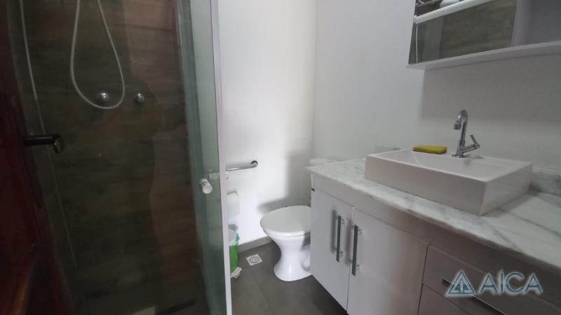 Casa à venda em Nogueira, Petrópolis - RJ - Foto 12